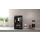 Philips 3000 series HD8821/09 1850W 1,8L czarny - 294916 - zdjęcie 2